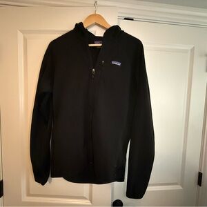 Patagonia Performance Better Sweater Full Zip Hoodie (Men’s L)